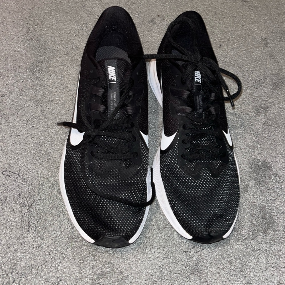 Nike sneakers